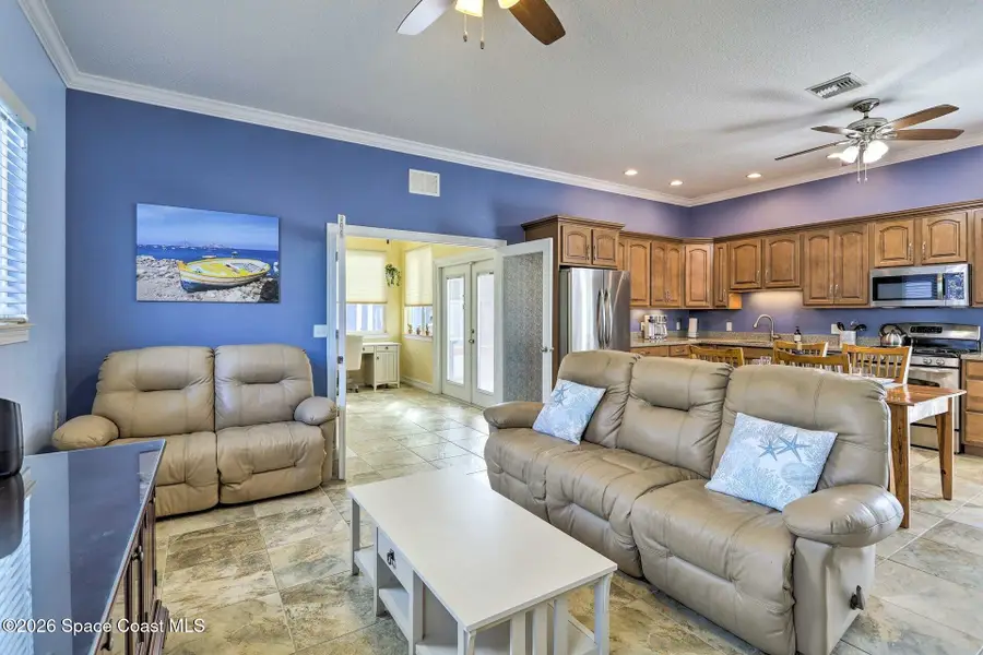1809 Meander Lane #306, Titusville, FL 32796 - Image #3