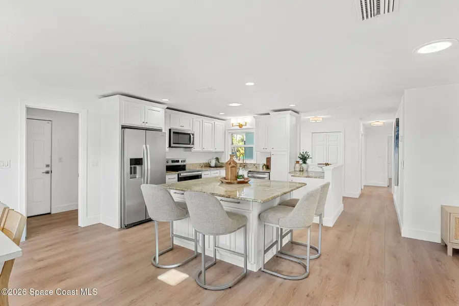 225 Sunrise Avenue, Satellite Beach, FL 32937 - Image #2