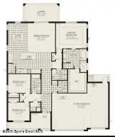 3226 Alandi Drive, Melbourne, FL 32940 - Image #2