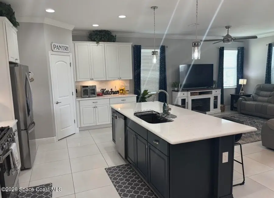 3226 Alandi Drive, Melbourne, FL 32940 - Image #3