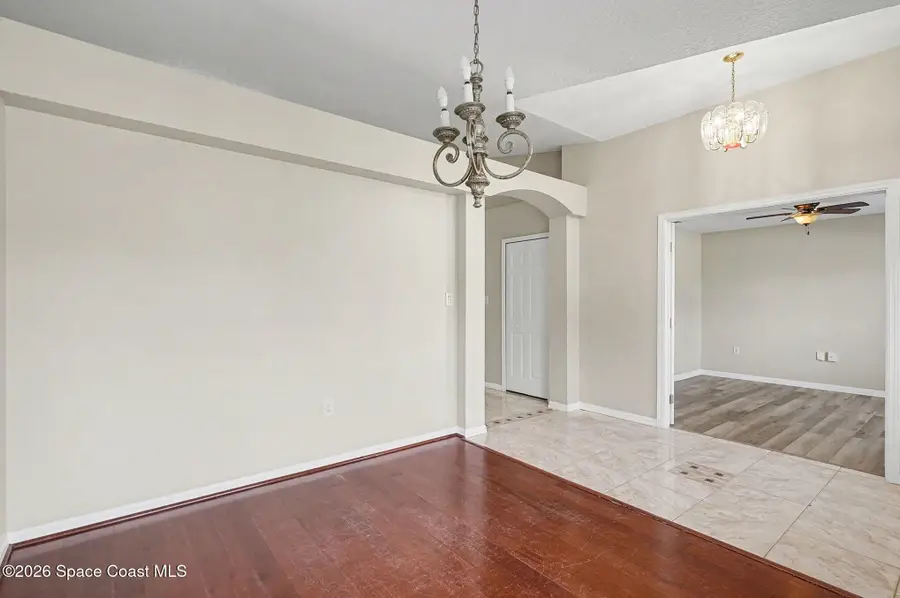 6146 Meghan Drive, Melbourne, FL 32940 - Image #2