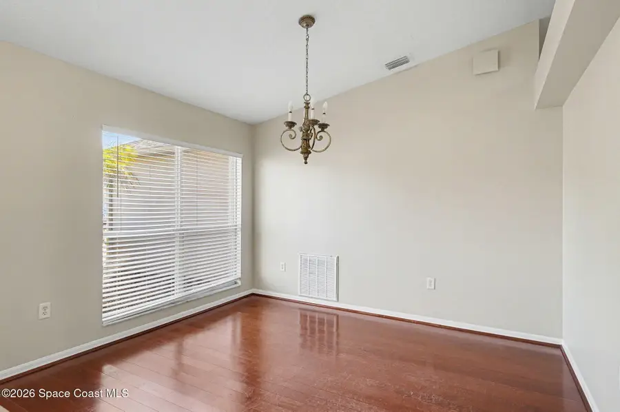 6146 Meghan Drive, Melbourne, FL 32940 - Image #3