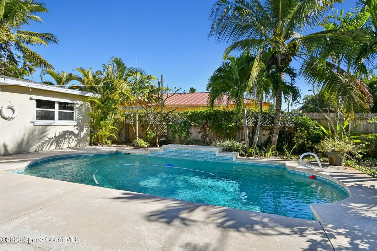140 SE 4th Street, Satellite Beach, FL 32937 - Image #1