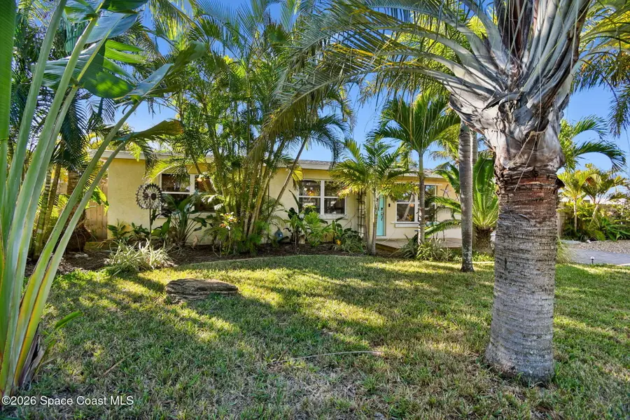 140 SE 4th Street, Satellite Beach, FL 32937 - Image #2