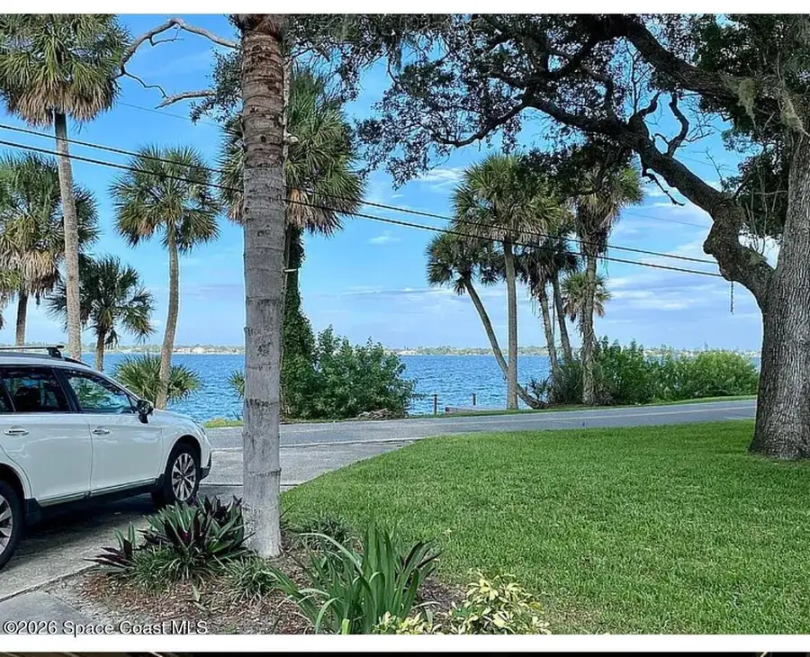 1841 Rockledge Drive, Rockledge, FL 32955 - #2