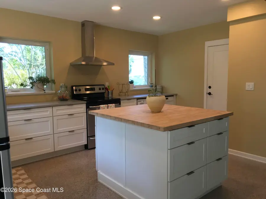 1841 Rockledge Drive, Rockledge, FL 32955 - #3