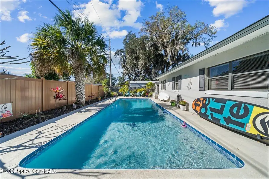 2861 Epp Bivings Drive, Titusville, FL 32796 - Image #3