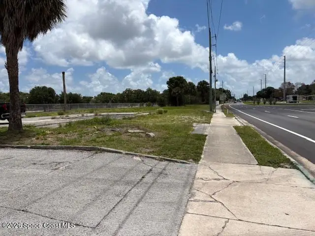 2910 W Eau Gallie Boulevard, Melbourne, FL 32935 - #3