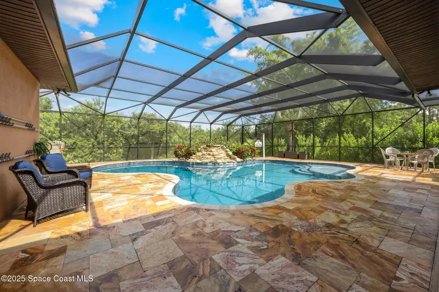 5627 Cypress Creek Drive, Grant, FL 32949 - Image #3