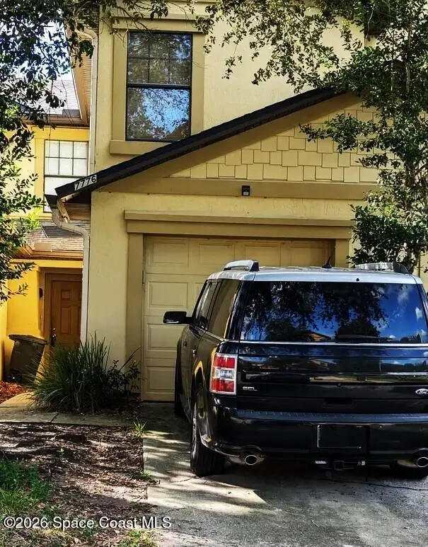 7776 Highchair Lane, Jacksonville, FL 32210 - Image #2