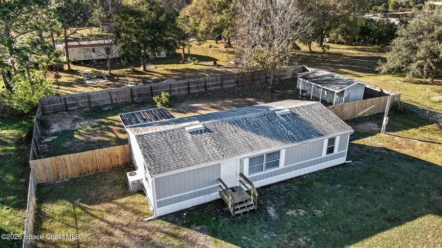 4282 Fountain Palm Road, Cocoa, FL 32926 - Image #3