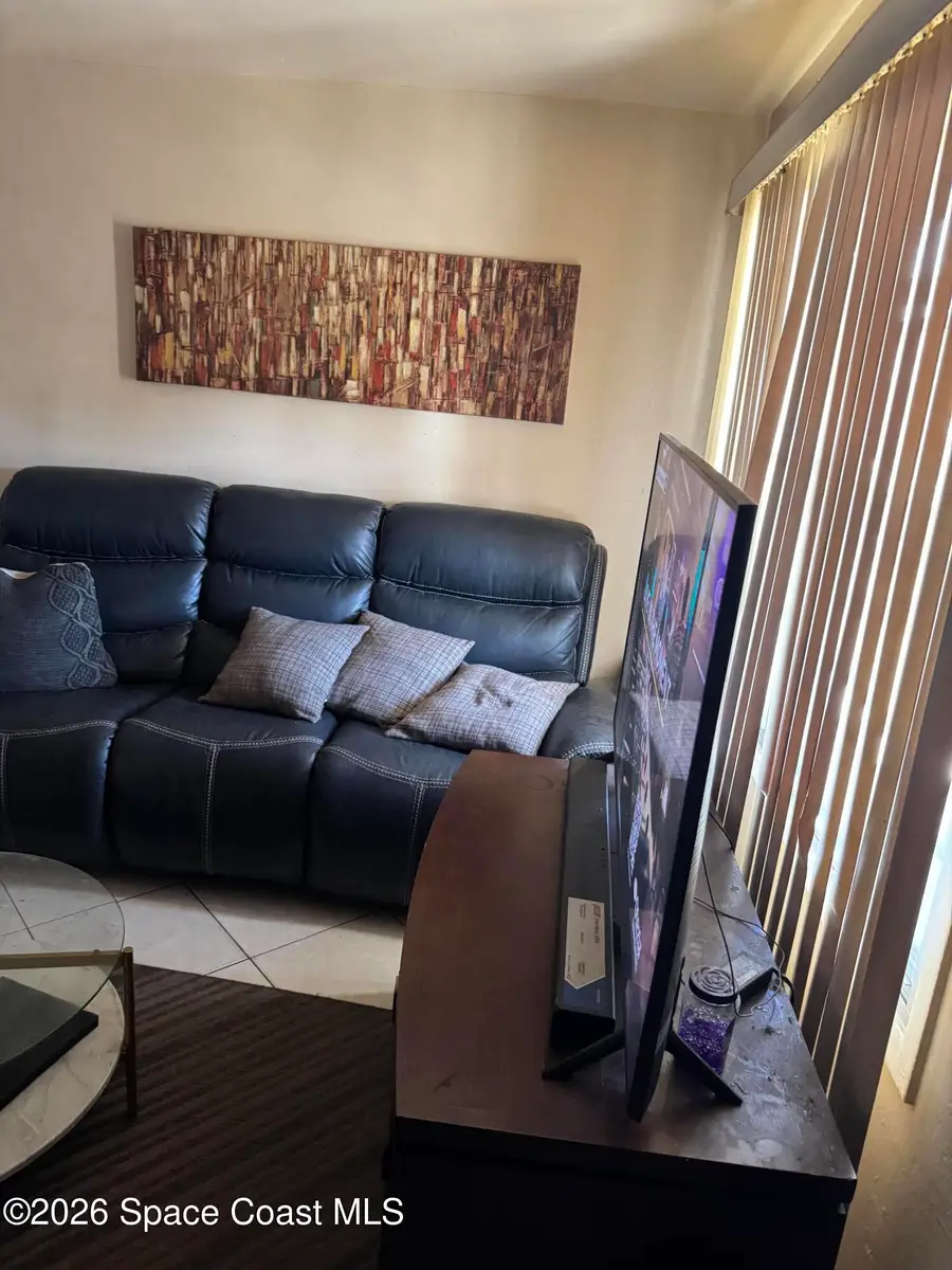 346 Crown Boulevard, Melbourne, FL 32901 - Image #2