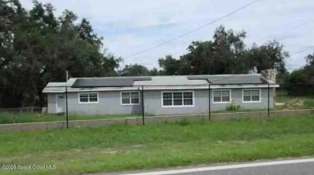 4740 E Hinson Avenue, Haines City, FL 33844 - Image #1