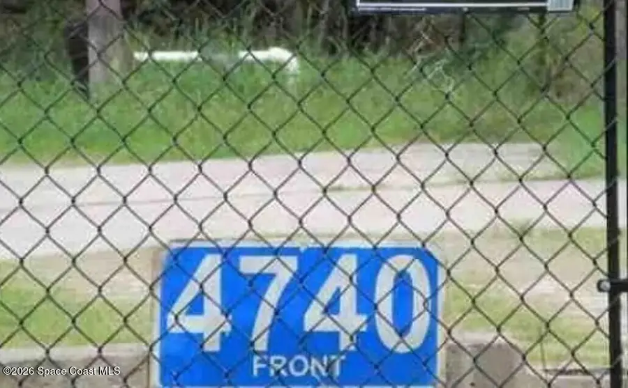 4740 E Hinson Avenue, Haines City, FL 33844 - Image #2