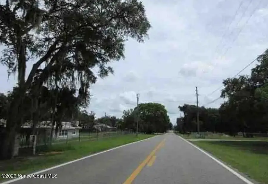 4740 E Hinson Avenue, Haines City, FL 33844 - Image #3
