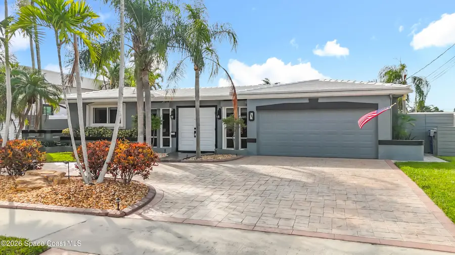 501 SE 7th Avenue, Pompano Beach, FL 33062 - Image #2