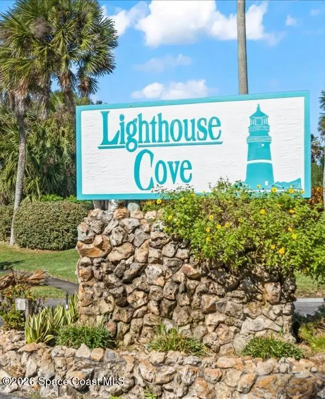 139 Casseekee Trail #5-139, Melbourne Beach, FL 32951 - Image #3