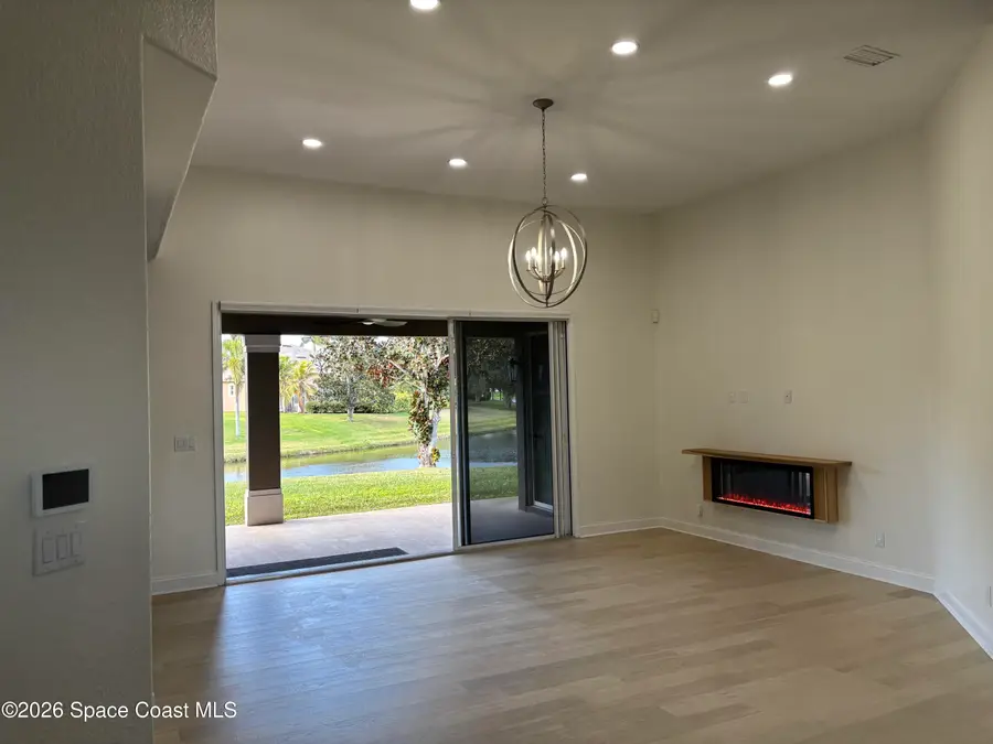 3111 Gatlin Drive, Rockledge, FL 32955 - Image #3