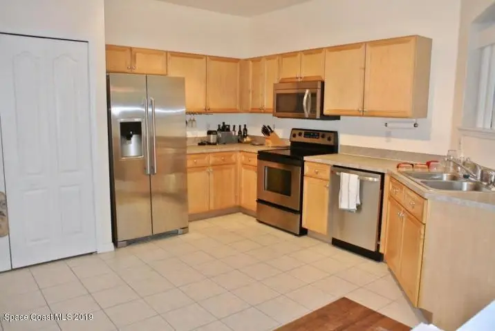 324 Intrepid Way, Indialantic, FL 32903 - Image #2