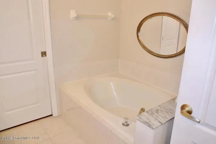 324 Intrepid Way, Indialantic, FL 32903 - Image #3