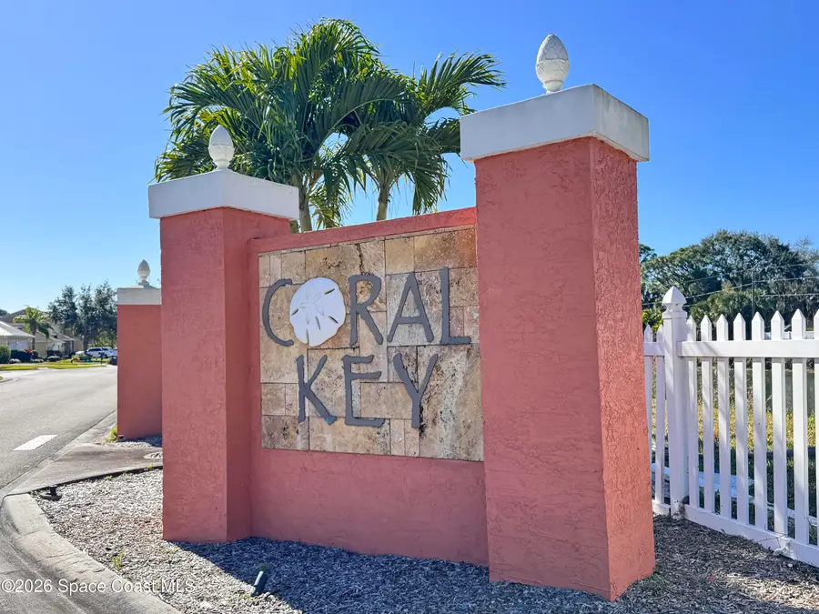 220 Grouper Circle Se, Palm Bay, FL 32909 - Image #2