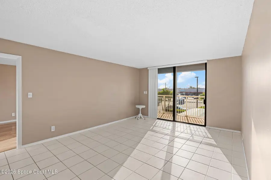 877 N Highway A1a #208, Indialantic, FL 32903 - Image #3