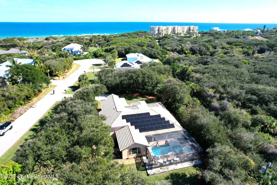 115 Regatta Street, Melbourne Beach, FL 32951 - Image #3