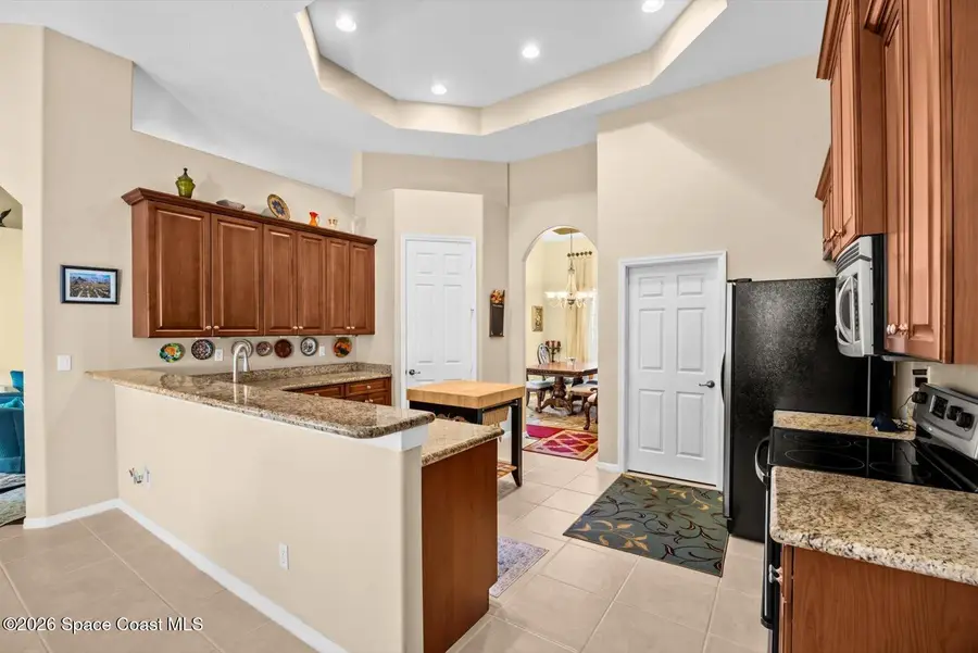 111 SW Ladybug Drive, Port Saint Lucie, FL 34953 - Image #2