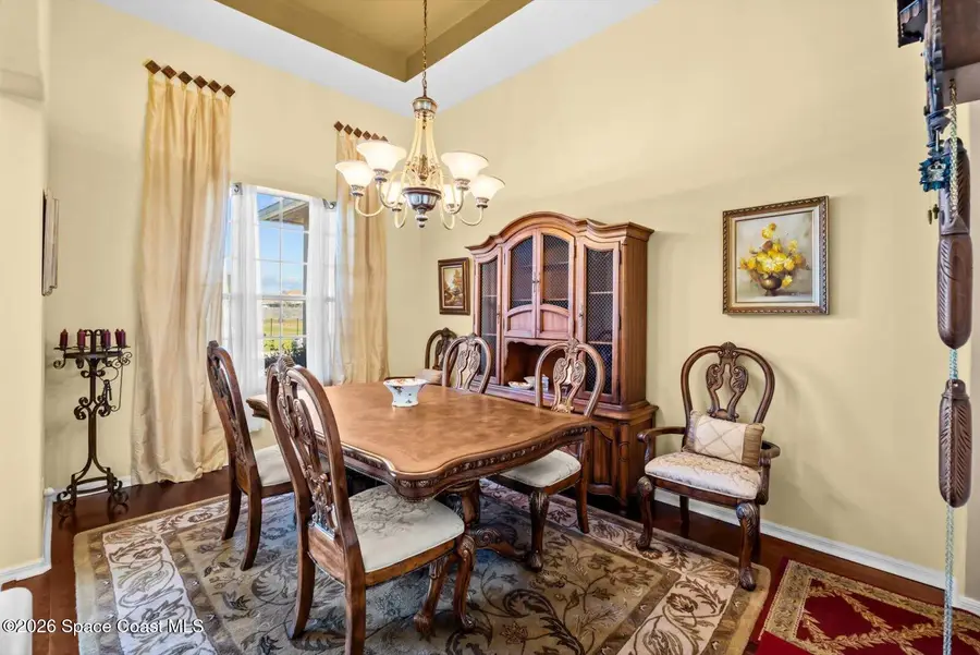 111 SW Ladybug Drive, Port Saint Lucie, FL 34953 - Image #3