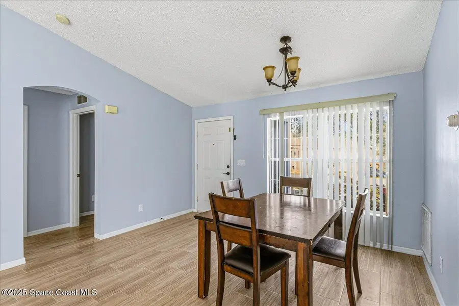 840 Avalon Street Se, Palm Bay, FL 32909 - Image #3