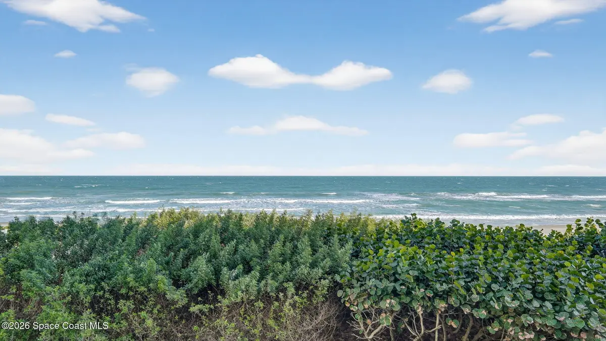 2065 Highway A1a Highway #2065, Indian Harbour Beach, FL 32937 - Image #1