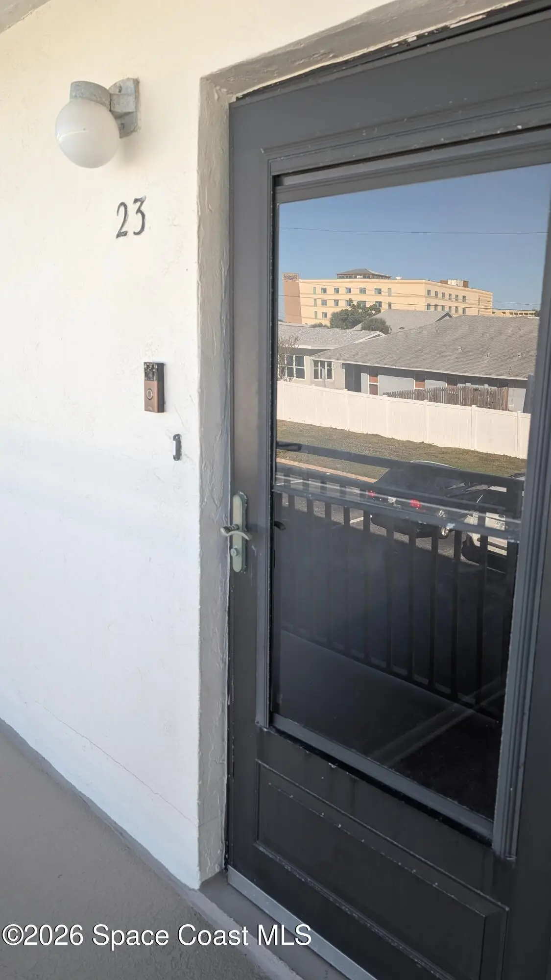 180 Paradise Boulevard #18023, Melbourne, FL 32903 - Image #1