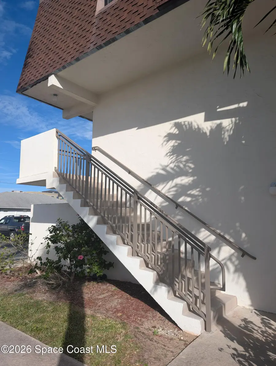 180 Paradise Boulevard #18023, Melbourne, FL 32903 - Image #3