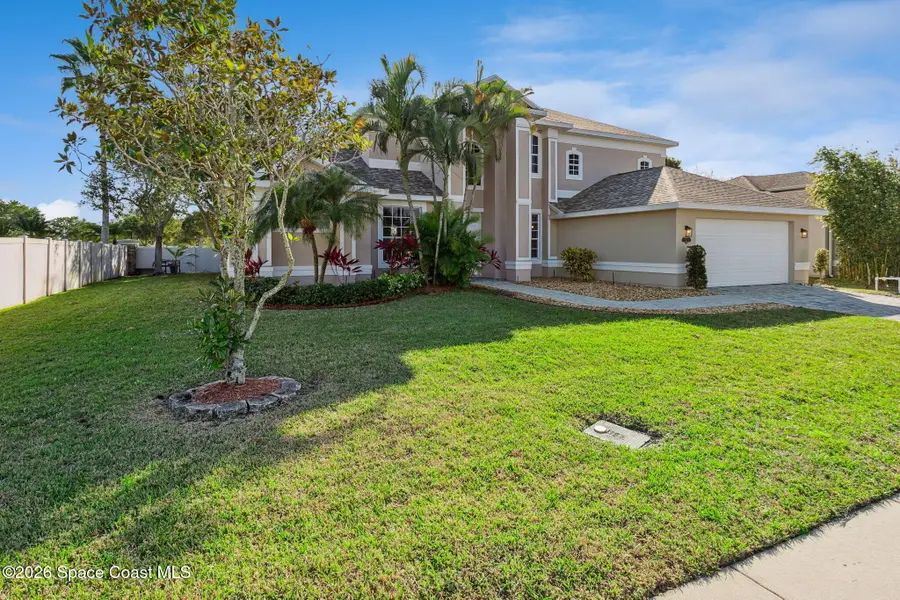 1471 Tamango Drive, Melbourne, FL 32904 - Image #2