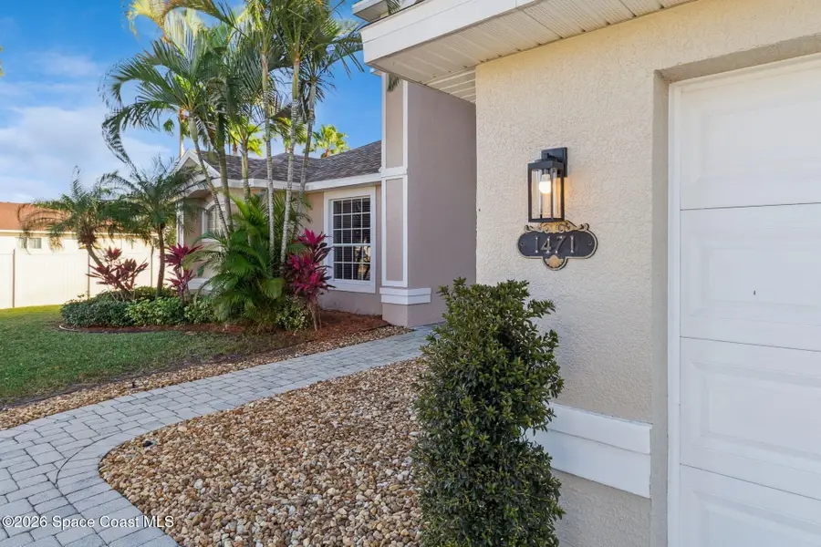 1471 Tamango Drive, Melbourne, FL 32904 - Image #3