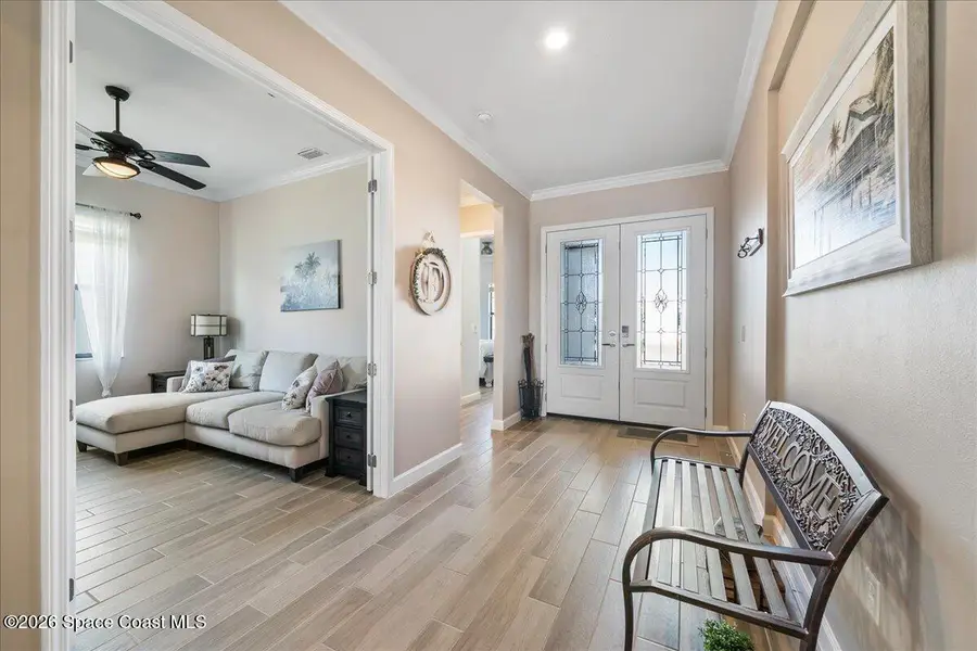 2529 Millennium Circle, Melbourne, FL 32940 - Image #3