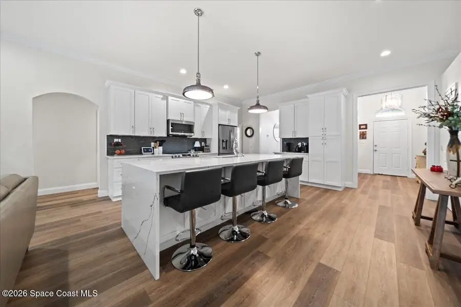 5710 Peacock Court, Titusville, FL 32780 - Image #2