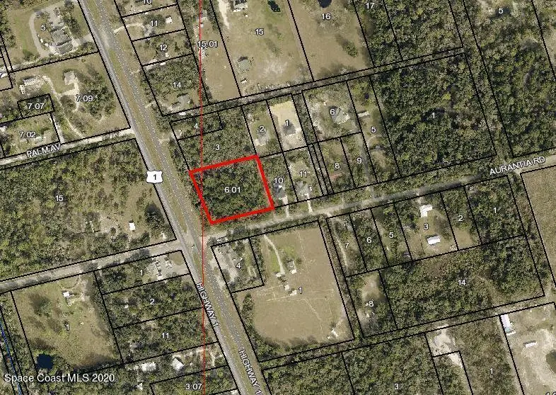 0000 N Us Hwy 1, Mims, FL 32754 - Image #3