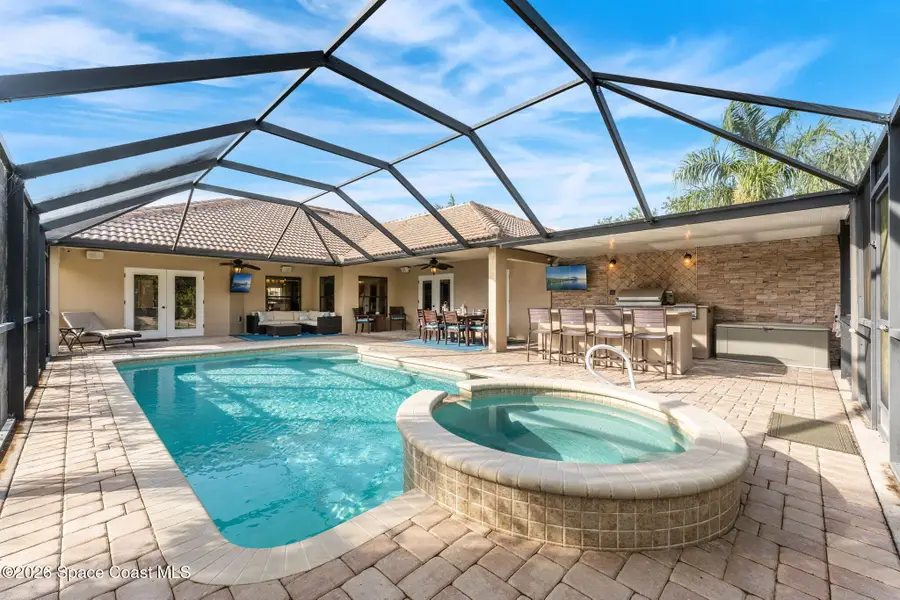 4035 Waterloo Place, Melbourne, FL 32940 - Image #2