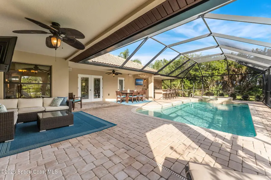 4035 Waterloo Place, Melbourne, FL 32940 - Image #3