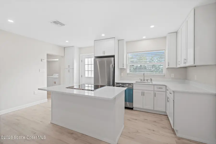 1396 Earl Drive, Merritt Island, FL 32952 - Image #3