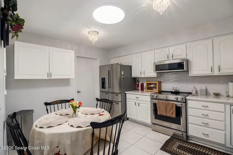 1680 Old Glory Boulevard, Melbourne, FL 32940 - Image #3