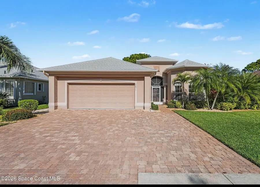 6031 Herons Landing Drive, Rockledge, FL 32955 - Image #2