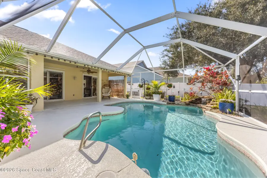 4171 Ventana Boulevard, Rockledge, FL 32955 - Image #3