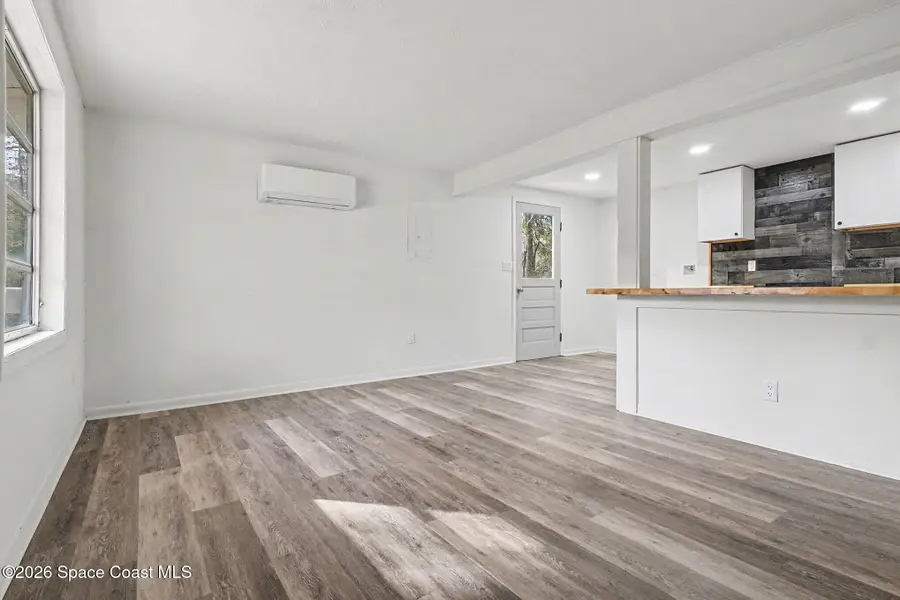 17376 NW 37th Lane, Starke, FL 32091 - #2