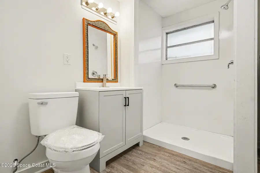 17376 NW 37th Lane, Starke, FL 32091 - #3