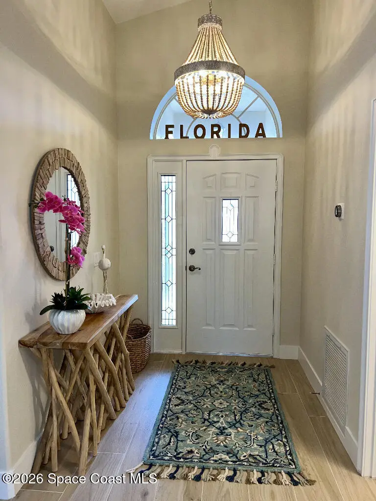 1471 Lago Mar Drive, Melbourne, FL 32940 - Image #2