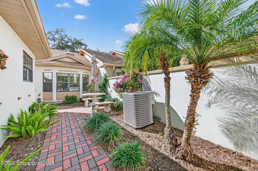 3628 Muirfield Drive, Titusville, FL 32780 - Image #3