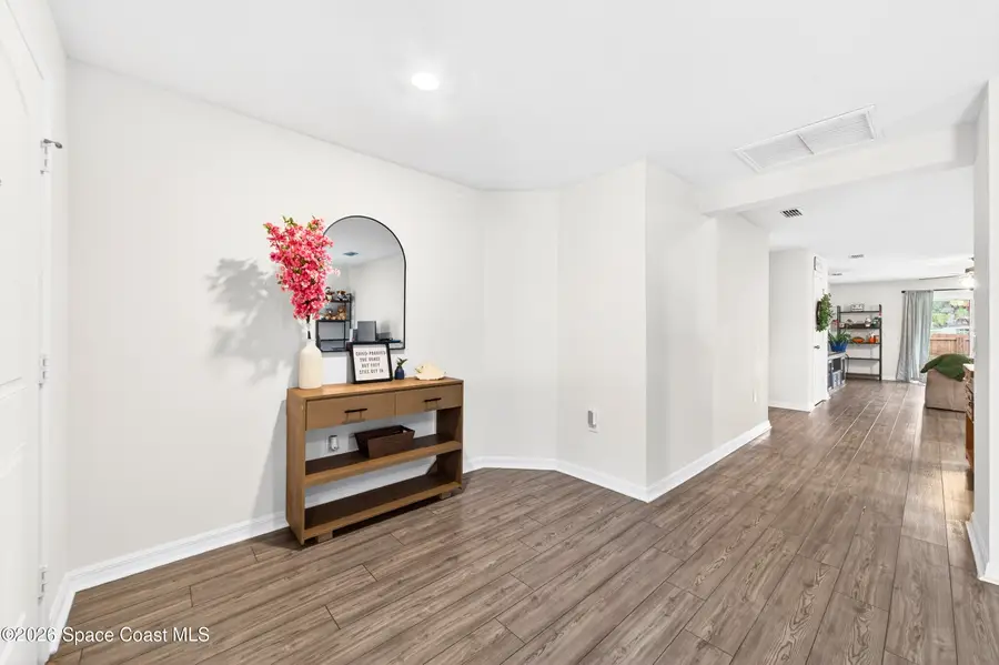 733 Walmsley Street Sw, Palm Bay, FL 32908 - #2