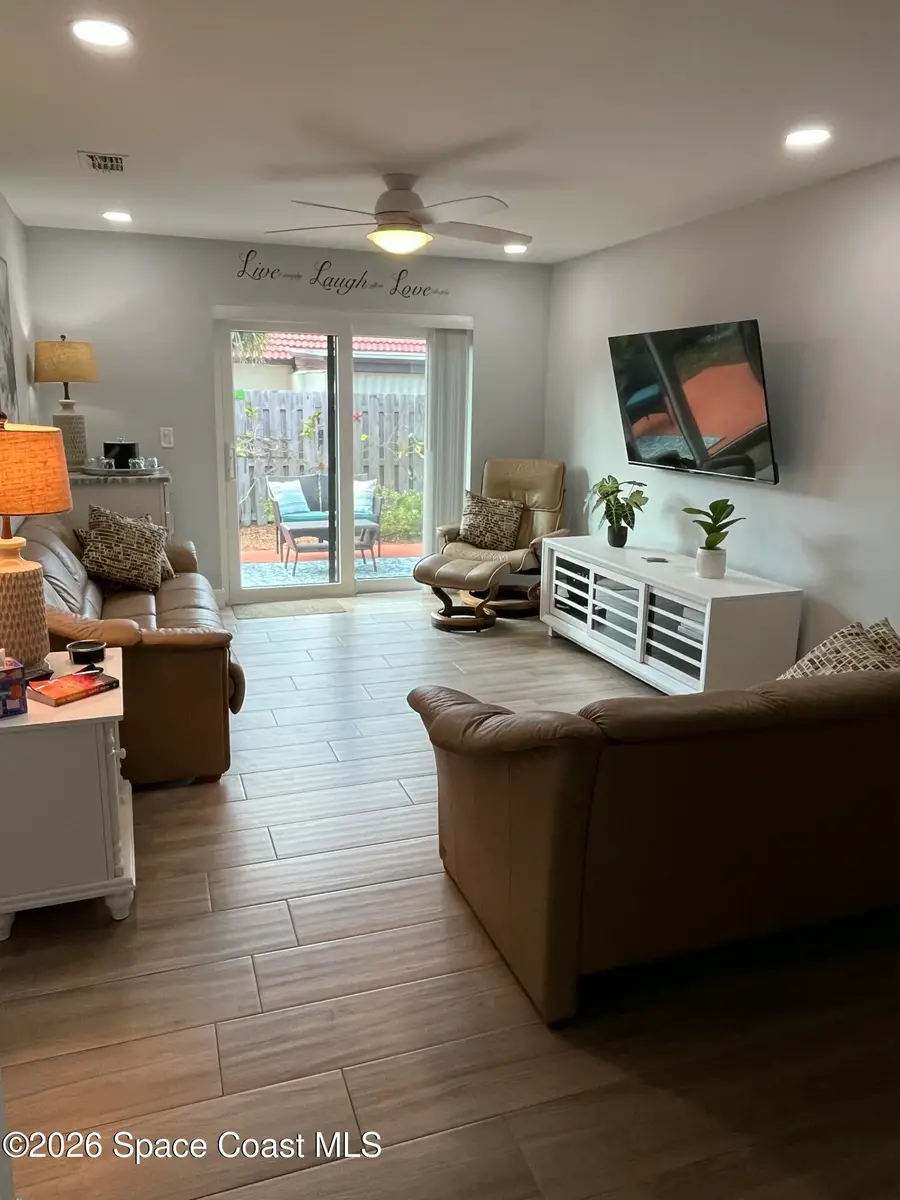 3210 Sand Dunes Court, Melbourne Beach, FL 32951 - Image #2